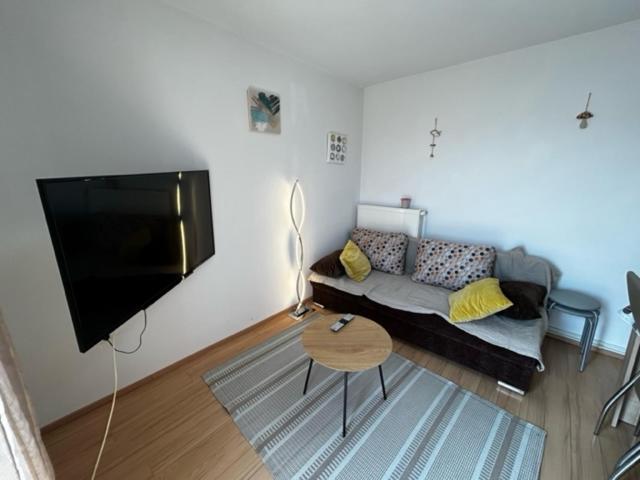 Helena House Bibinje Apartment Exterior foto